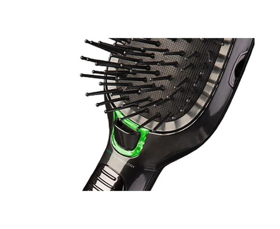 Зображення 2 Термогребешок GA.MA IONicBRUSH 3D THERAPY (MP59.3D)