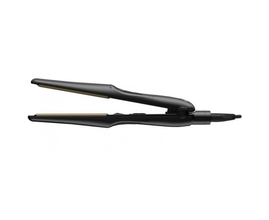 Зображення 3 Плойка-гофре GA.MA ErgoStyler Frise GI1517