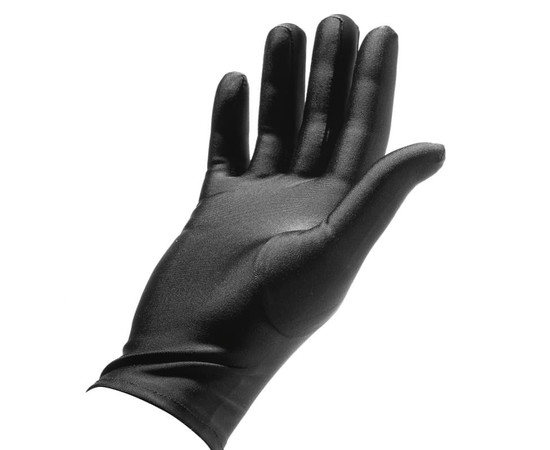 Зображення 5 Випрямляч для волосся BaByliss PRO BAB3500E ELIPSTYLE