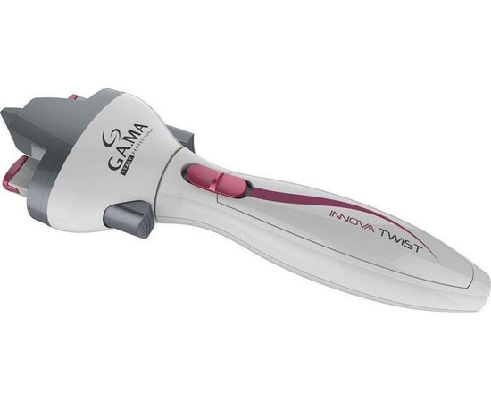 Зображення 3 Прилад для плетіння кіс GA.MA INNOVA TWIST GC0301