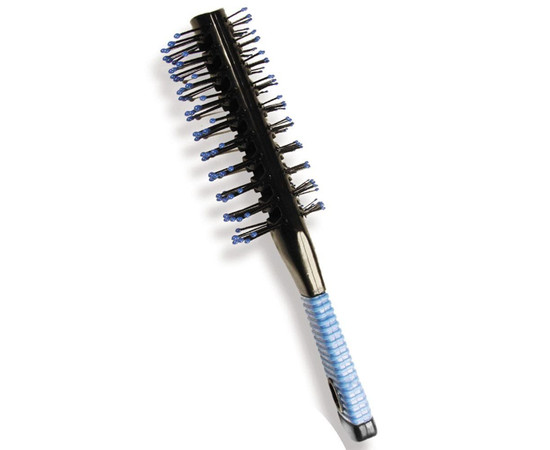 Изображение 2 Щетка для укладки SPL 9532