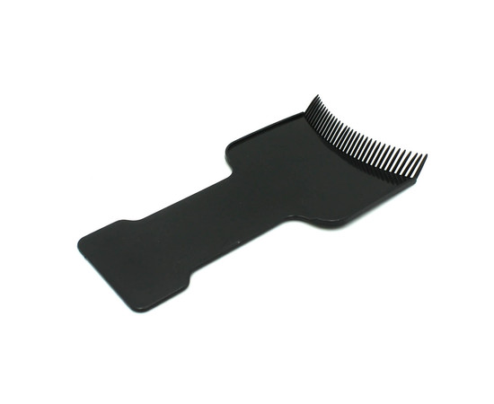 Зображення 2 Планшет для мелірування, з зубцями SPL 13714