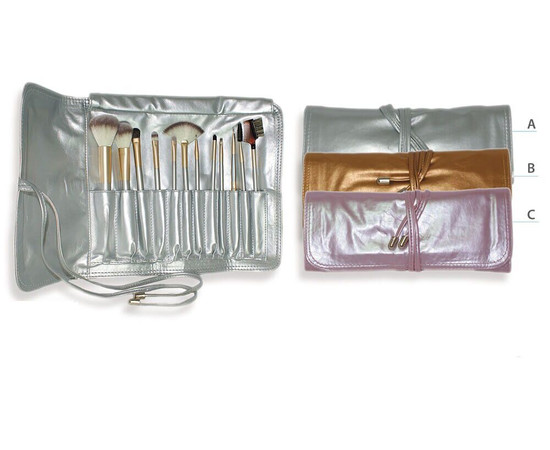 Зображення 2 Набір для макіяжу SPL 97520