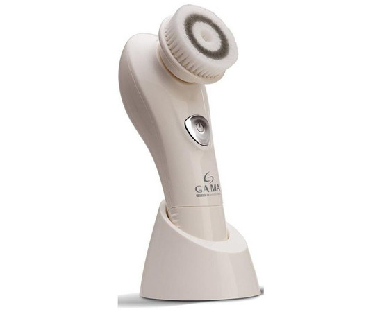 Зображення 2 Прилад для догляду за обличчям GA.MA Cleaning Brush, GSP1512