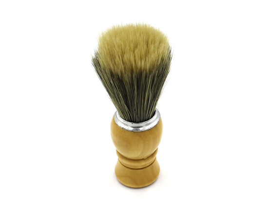 Изображение 2 Помазок для бритья SPL 90327