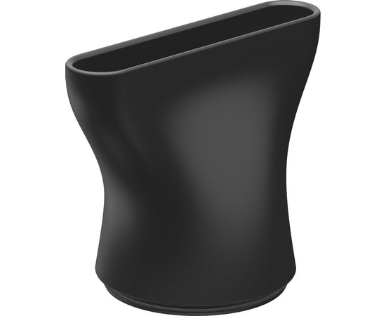 Зображення 3 Фен для волосся GA.MA DIAMOND 3D TITAN KERATIN (GH0303) 2300 Вт