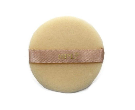 Зображення 2 Пухівка для макіяжу SPL 96456