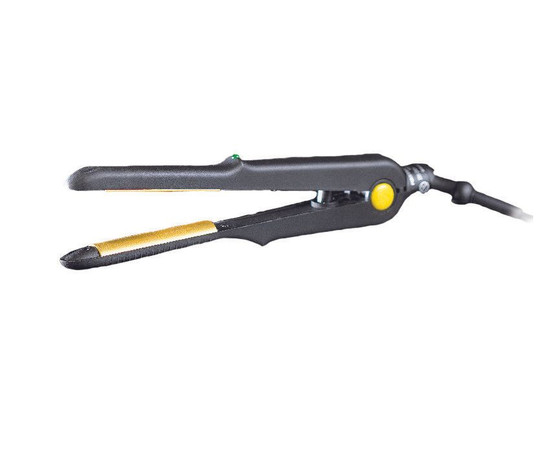 Зображення 2 Плойка для волосся Deadiva Happy Onda (230-212)