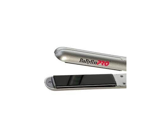 Зображення 2 Праска для волосся BaByliss PRO BAB2654EPE 25мм