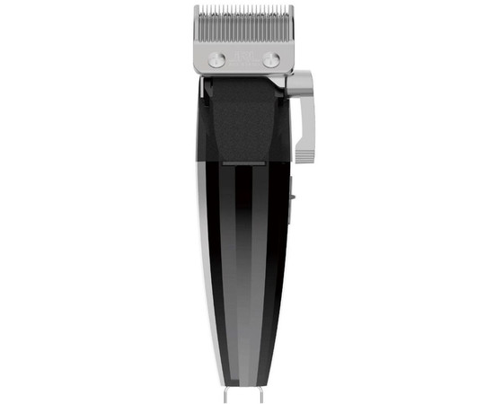 Зображення 3 Професійна машинка для стрижки волосся JRL - Fresh Fade FF2020C
