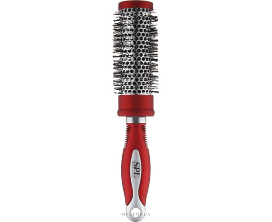 Изображение 3 Брашинг SPL 54025 34 мм