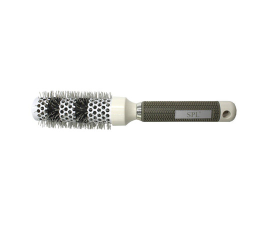 Зображення 2 Брашинг SPL Ion 99034, 34 мм