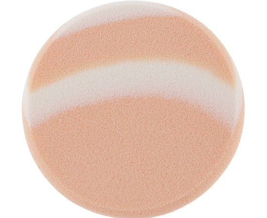 Зображення 2 Спонж для макіяжу SPL 96389