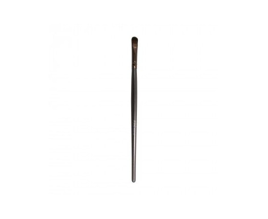 Зображення 2 Пензлик для тіней SPL 97515