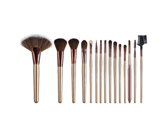 Зображення 3 Набір для макіяжу SPL 97611