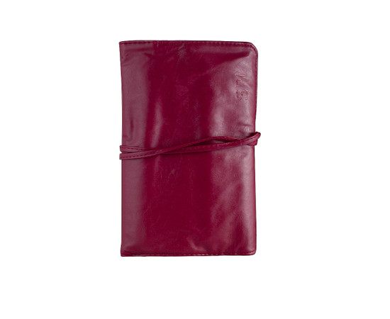 Зображення 2 Набір для макіяжу SPL 97611