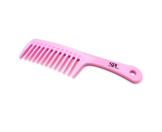 Зображення 6 Гребінець для волосся SPL 8096