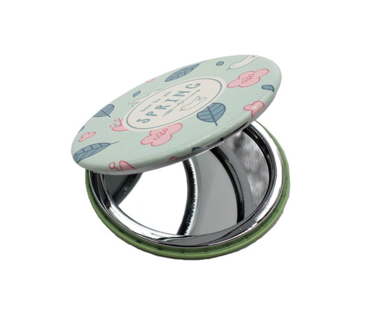 Зображення 3 Дзеркало косметичне SPL 5572