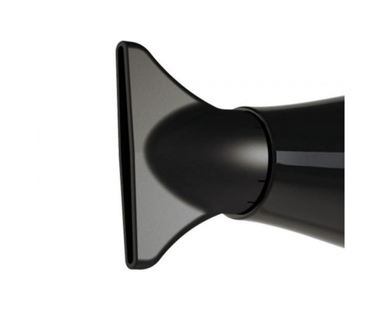 Зображення 2 Фен для волосся GA.MA ECO 2000 (A11.ECO.NR) 2000 Вт