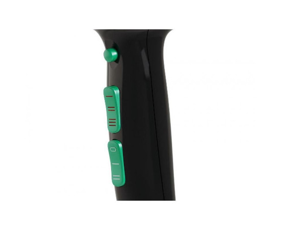 Зображення 3 Фен для волосся GA.MA ECO 2000 (A11.ECO.NR) 2000 Вт