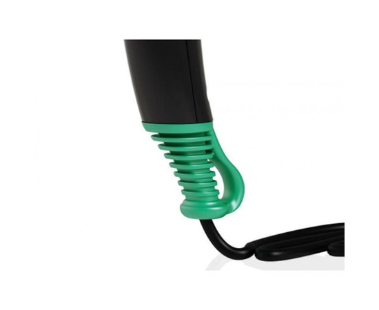 Зображення 5 Фен для волосся GA.MA ECO 2000 (A11.ECO.NR) 2000 Вт