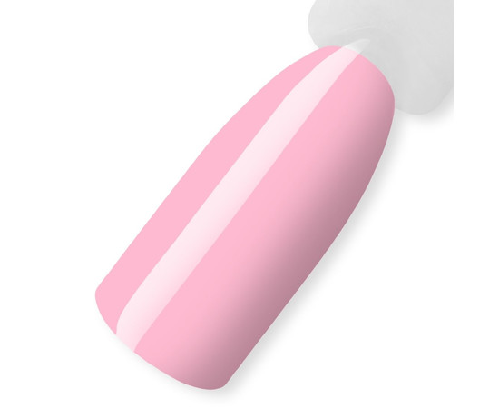 Зображення 2 Камуфлююча база для нігтів ReformA Cover Base 10 мл, Baby Blush, Об'єм (мл, г): 10, Колір: Baby Blush