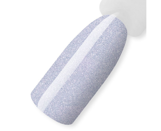 Зображення 2 Камуфлююча база для нігтів ReformA Cover Base 10 мл, Loony Flash, Об'єм (мл, г): 10, Колір: Loony