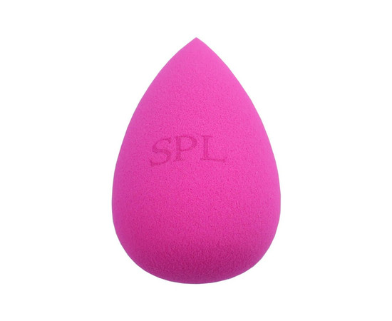 Зображення 2 Губка для макіяжу "Beautyblender" SPL 96473