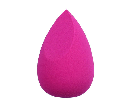 Зображення 3 Губка для макіяжу "Beautyblender" SPL 96473