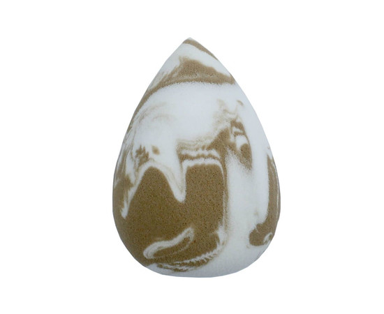 Зображення 2 Губка для макіяжу "Beautyblender" SPL 96474