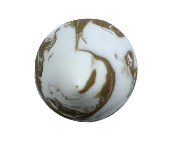 Зображення 3 Губка для макіяжу "Beautyblender" SPL 96474