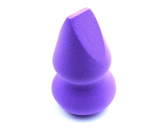 Зображення 2 Губка для макіяжу "Beautyblender" SPL 96476