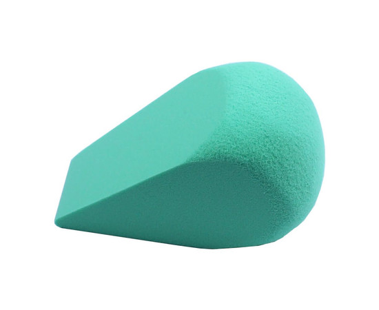 Зображення 3 Губка для макіяжу "Beautyblender" SPL 96477
