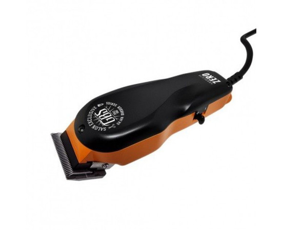 Изображение 2 Машинка для стрижки GA.MA Zero (SMB5025)