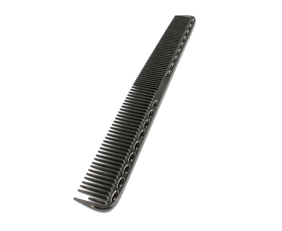 Изображение 2 Металлическая расческа для волос, SPL 13700