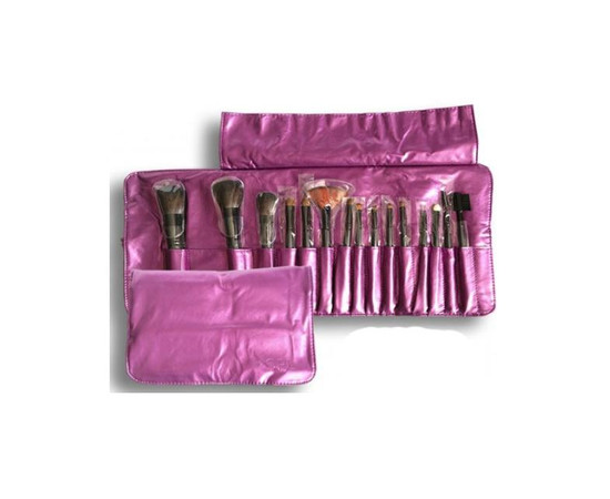 Зображення 2 Набір для макіяжу SPL 97612