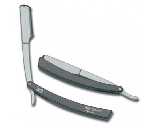 Зображення 2 Небезпечна Філювальна Бритва Jaguar 3905 R1-Messer