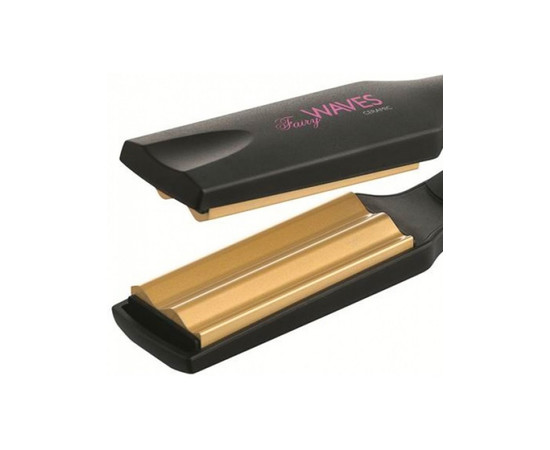 Зображення 2 Плойка-гофре GA.MA FAIRY WAVES (GI2081)