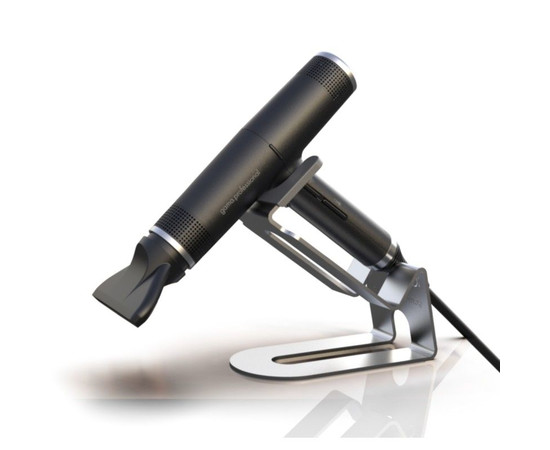 Изображение 2 Подставка для фена GA.MA IQ Perfetto PT9910