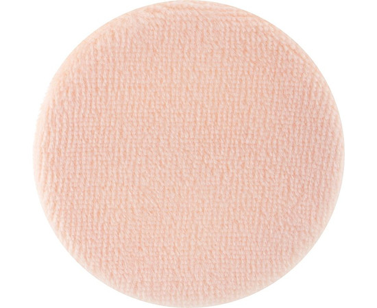 Зображення 2 Пухівка для макіяжу SPL 96494