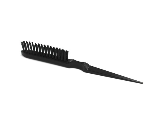 Зображення 2 Щітка для моделювання SPL 8571