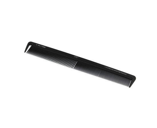 Изображение 2 Расческа для волос SPL 71666