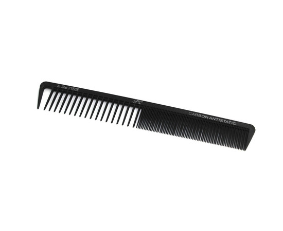 Изображение 2 Расческа для волос SPL 71668