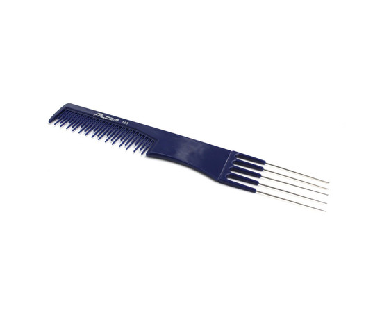 Зображення 2 Гребінець для волосся SPL Falcom 1642