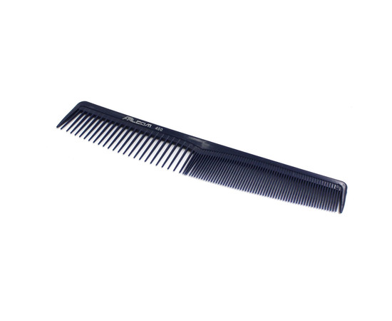 Изображение 2 Расческа для волос SPL Falcom 1666