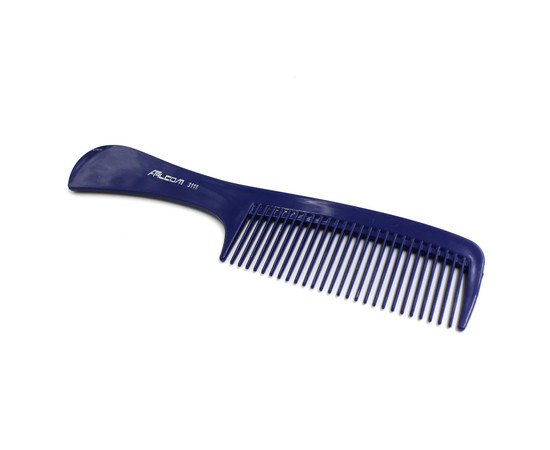 Изображение 2 Расческа для волос SPL Falcom 1703