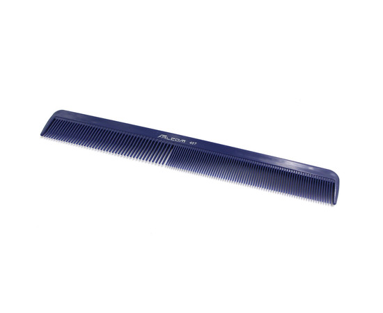 Изображение 2 Расческа для волос SPL Falcom 1741