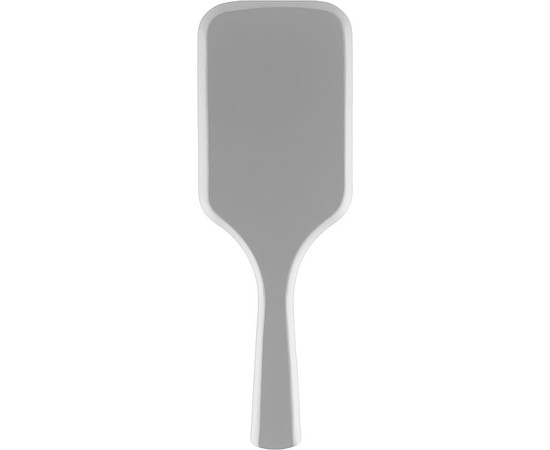 Зображення 2 Щітка для волосся масажна SPL 2332