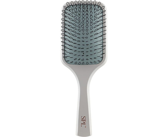 Зображення 4 Щітка для волосся масажна SPL 2332