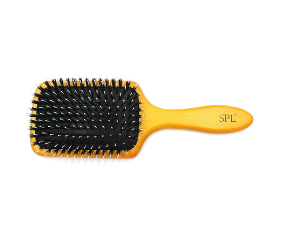 Зображення 3 Щітка для волосся масажна SPL 2325